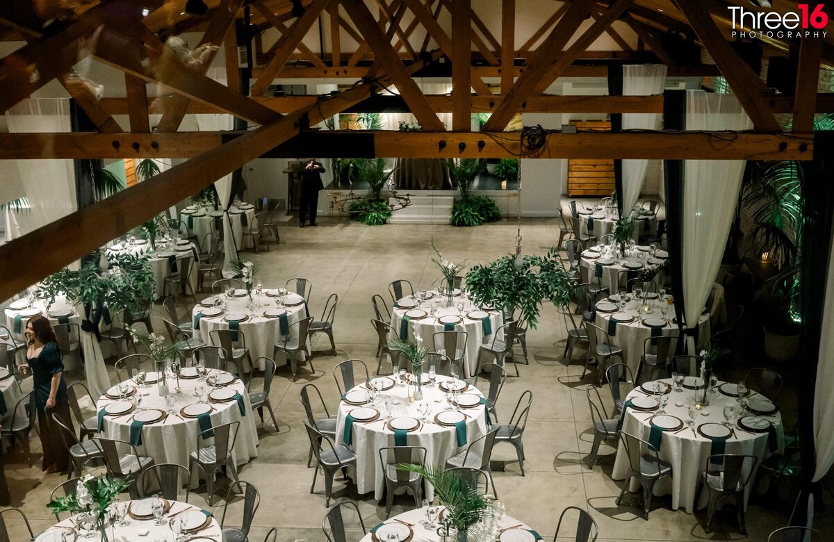 Three16 Photography Orange County-1044