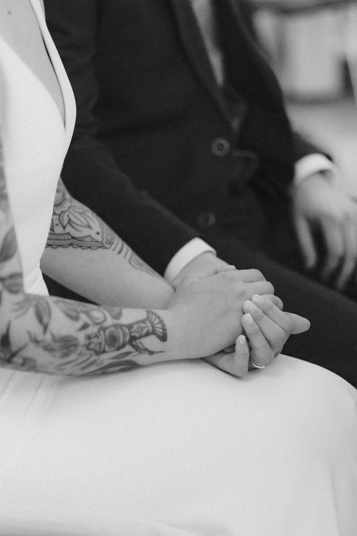 Alternative-Wedding-Photographer-Germany-4