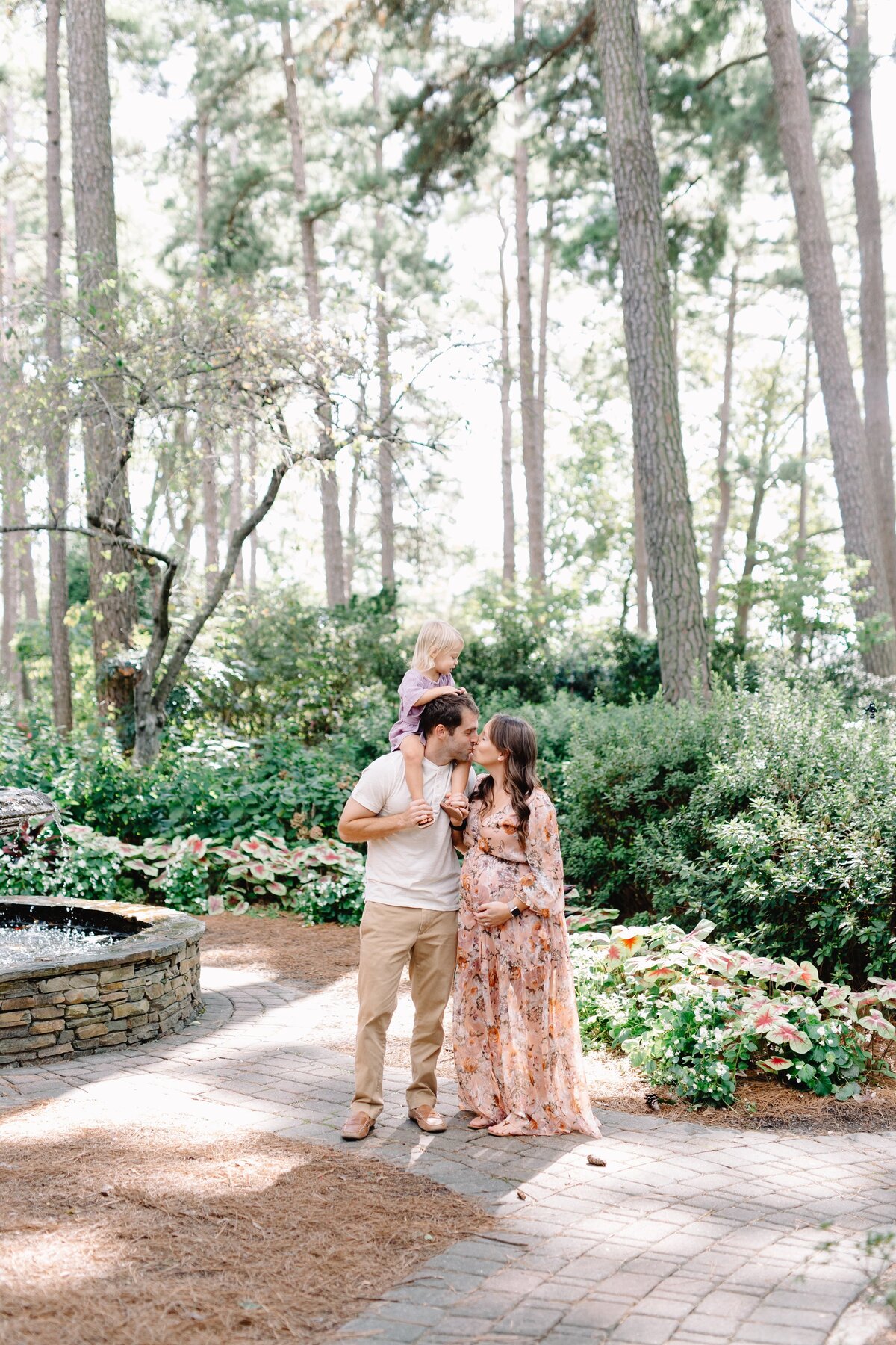 RaleighFamilyPhotographer-12