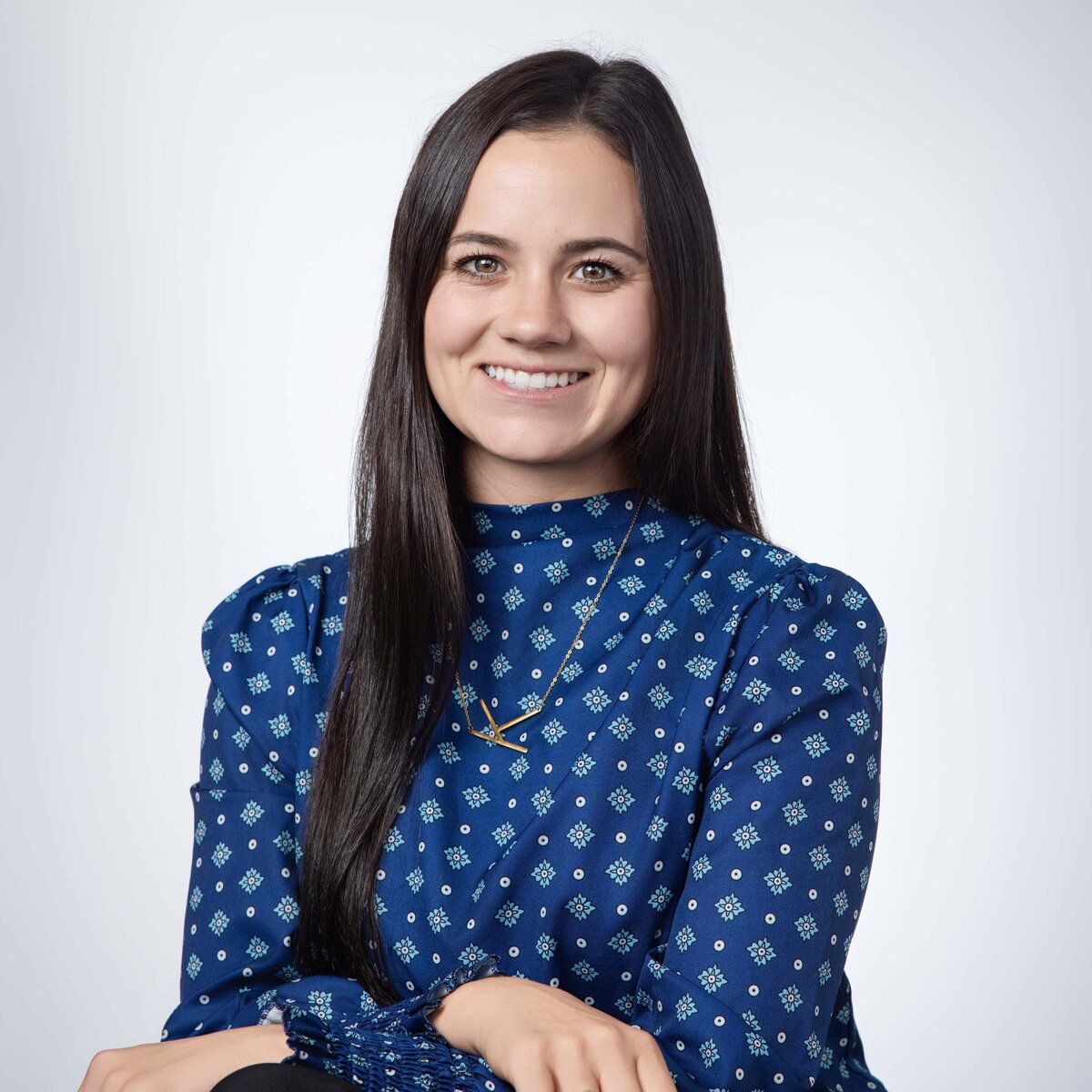 cincinnati-event-headshot-photographer-Your-Brand-Compass-Jennifer-Blackburn-7