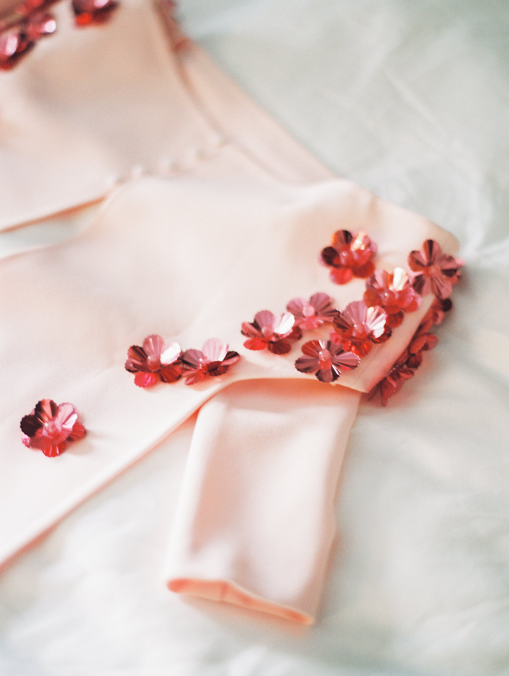 SALLYPINERA_BIANCAANDJUSTIN_NYCWEDDING-321