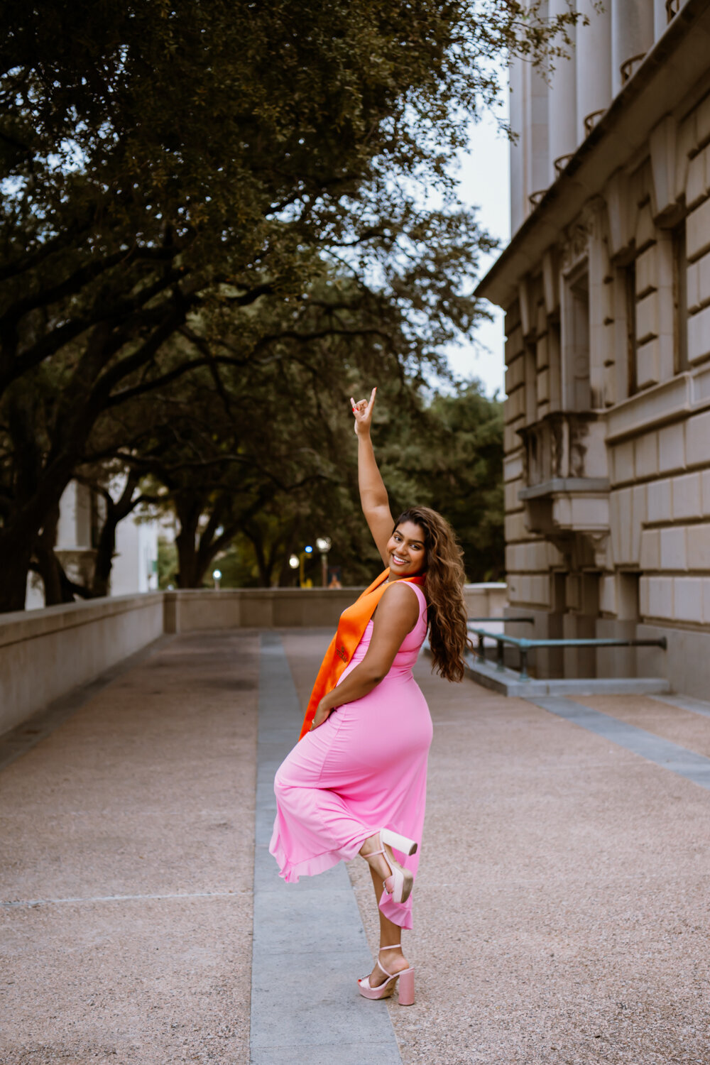 UTgradportraits.katharris-sara-5