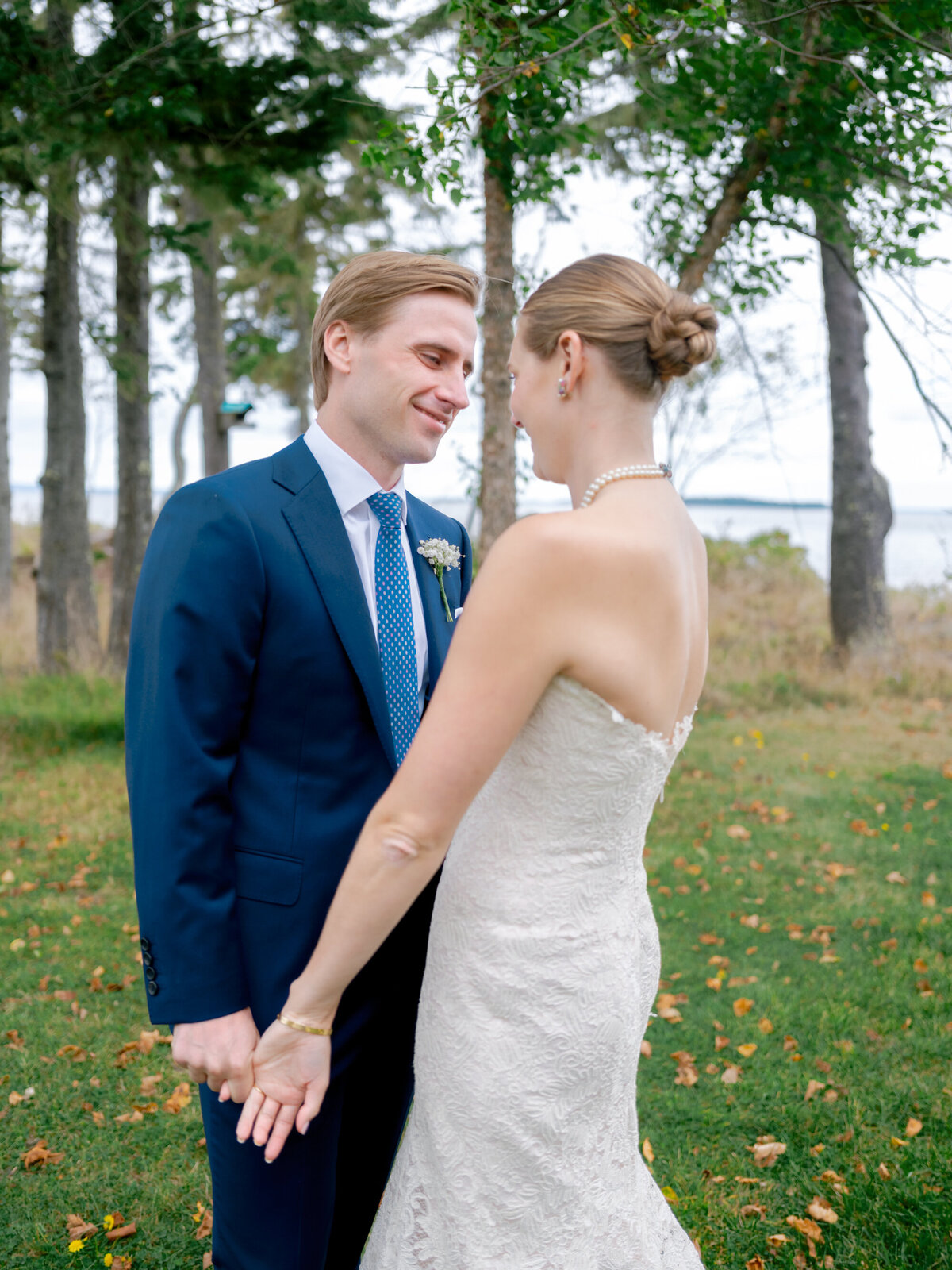 Islesboro_Maine_Island_Wedding-48