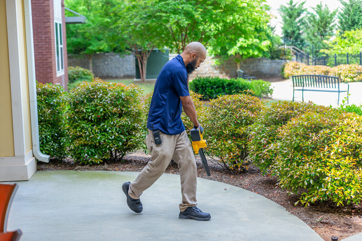 042924ATLGranite Crossing-51