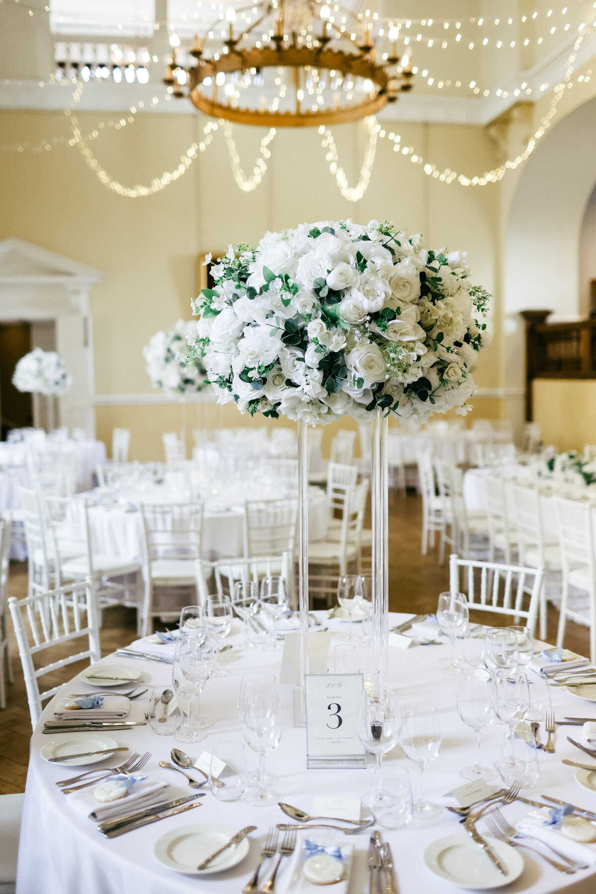 L&GWedding-685