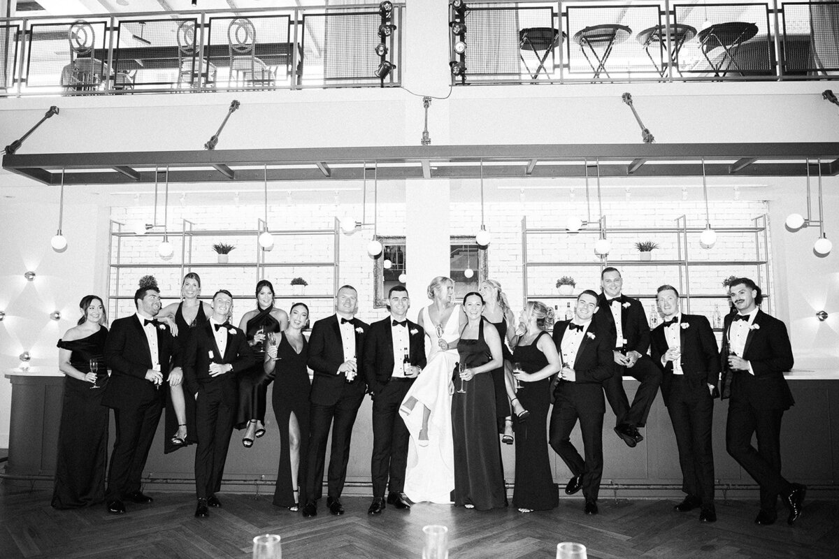 Michelle-Behre-Photography-Ryan-Kristin-The-Lucy-Philadelphia-PA-Wedding-Photographer-0114