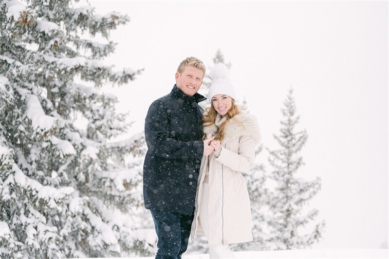 Aspen-winter-proposal-Brittany-Jason-shoot-by-Jacie-Marguerite--279-48