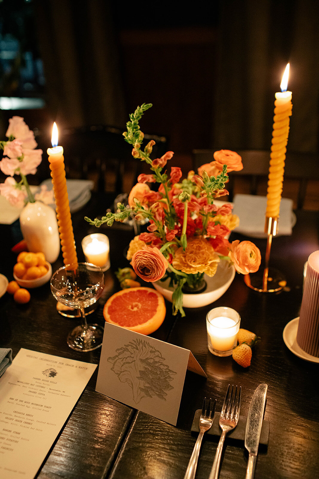 GraceandKatie-Blind-Tiger-Burlington-Dinner-2_websize