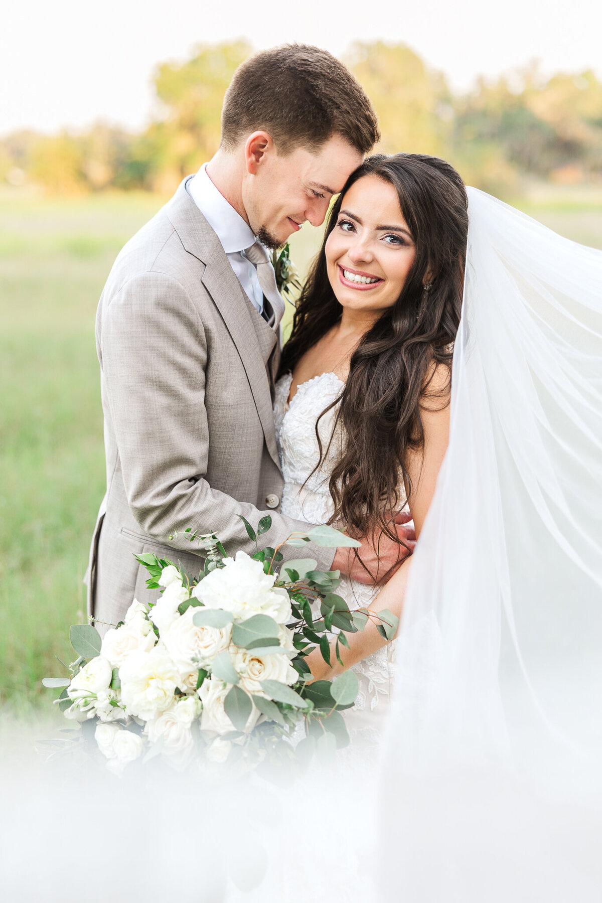 Florida-Rustic-Barn-Weddings-May-2024-CP-31