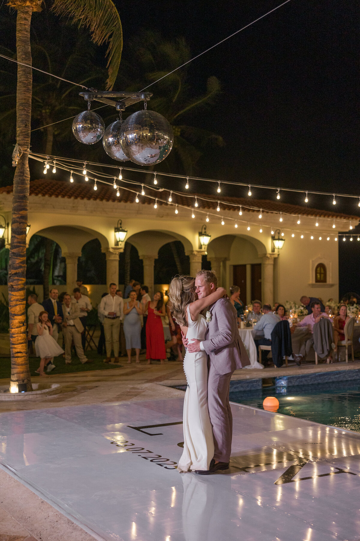 villa-la-joya-mexico-wedding-144