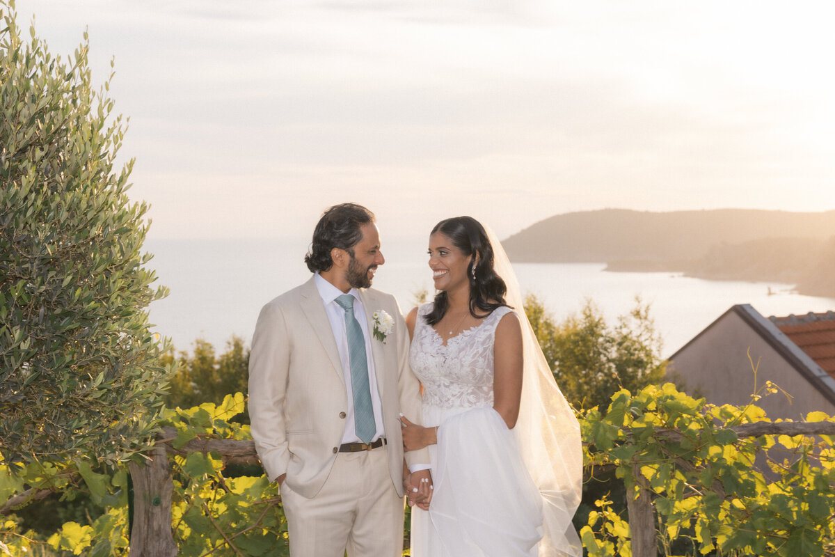 Montenegro_Wedding_Submission_by_Diana_Coulter-69