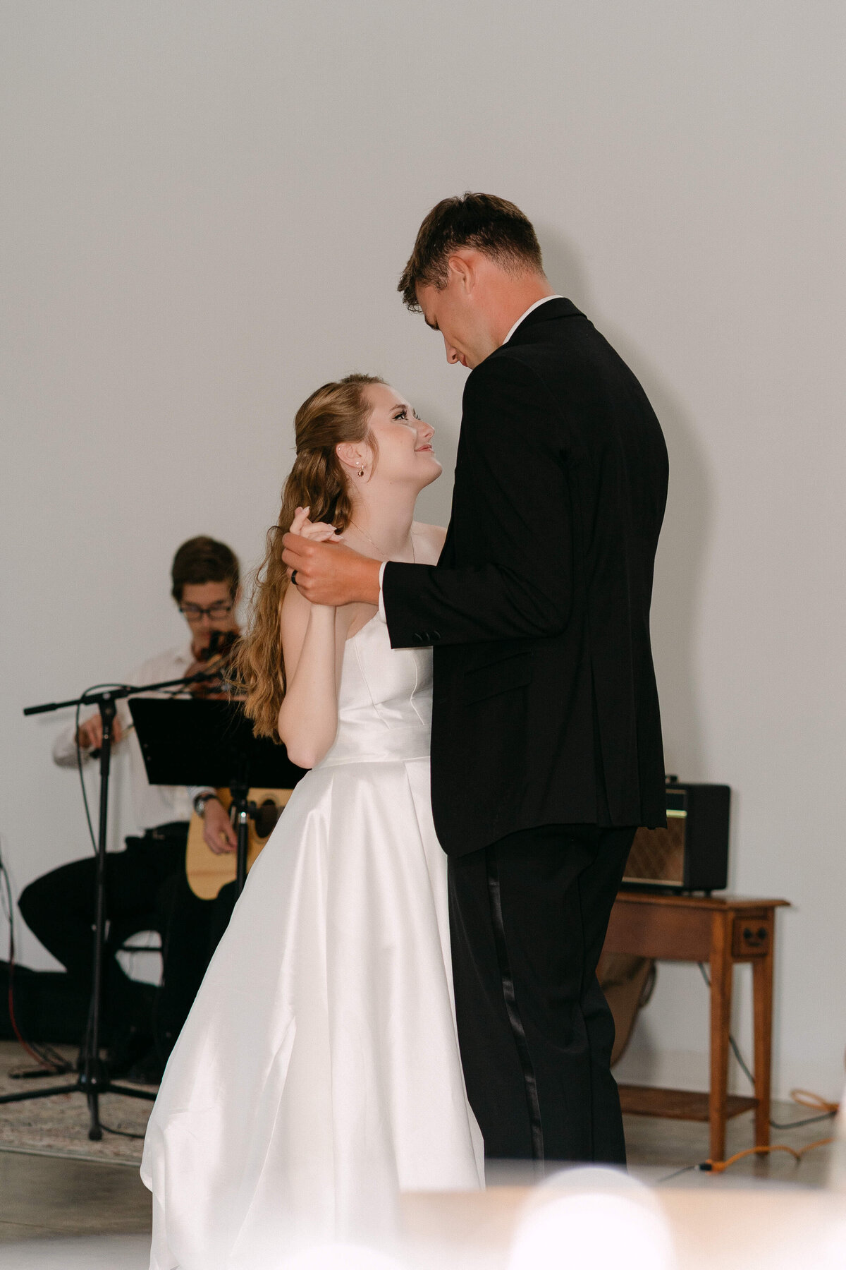 PVANGPHOTOS-Josh+London_106