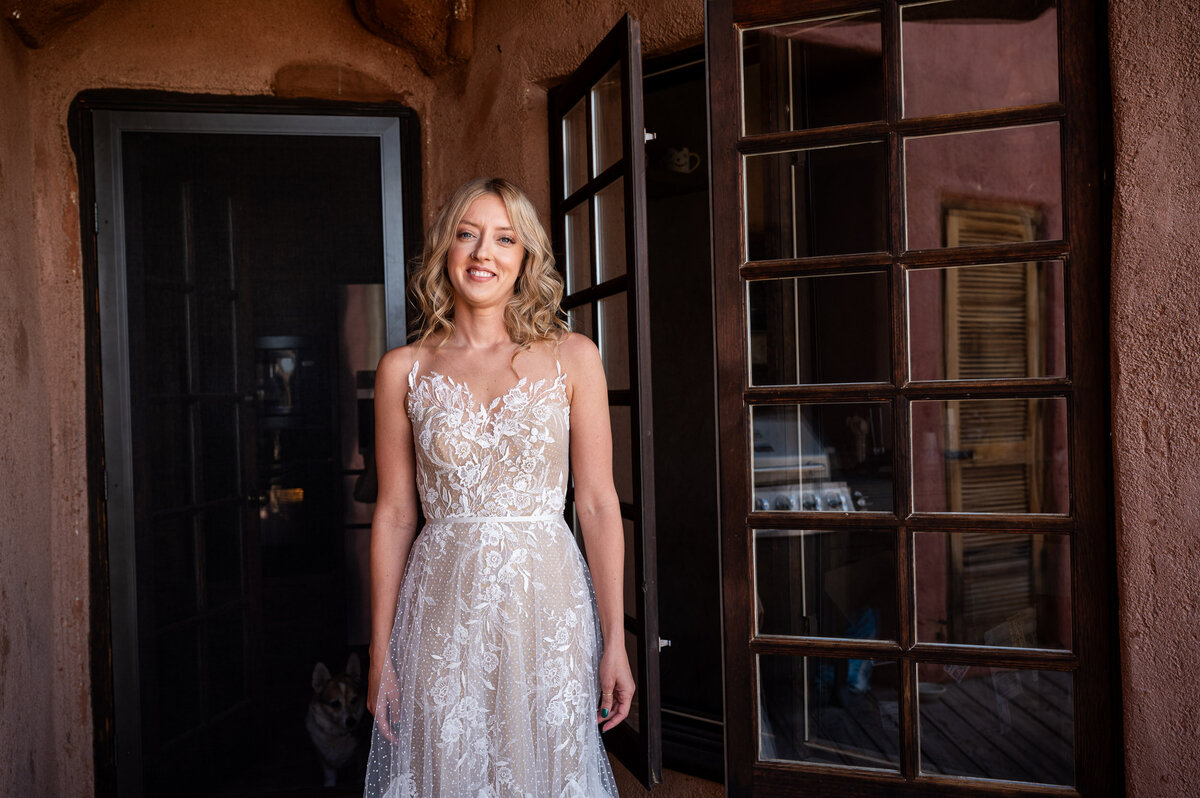 joshua-tree-weddingdayna-brandt10