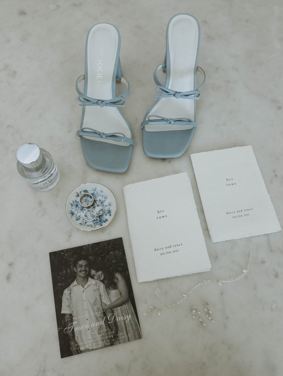 destination-elopement-photographerMG2A2695.CR3 yes