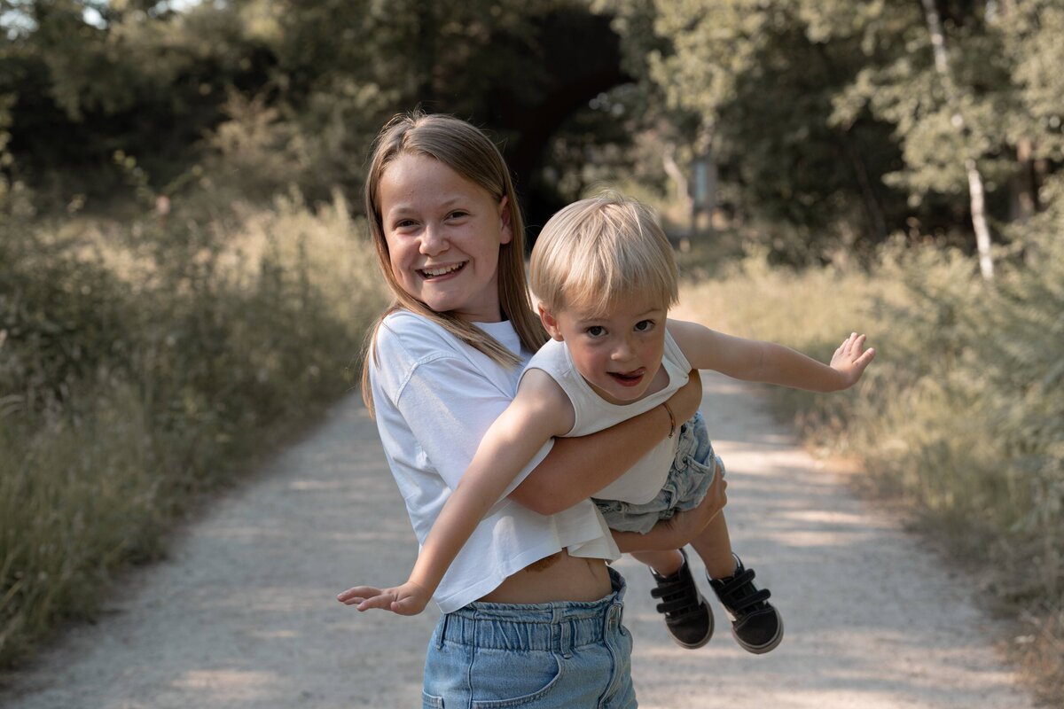 2023-06-09_TIMMERS_0103