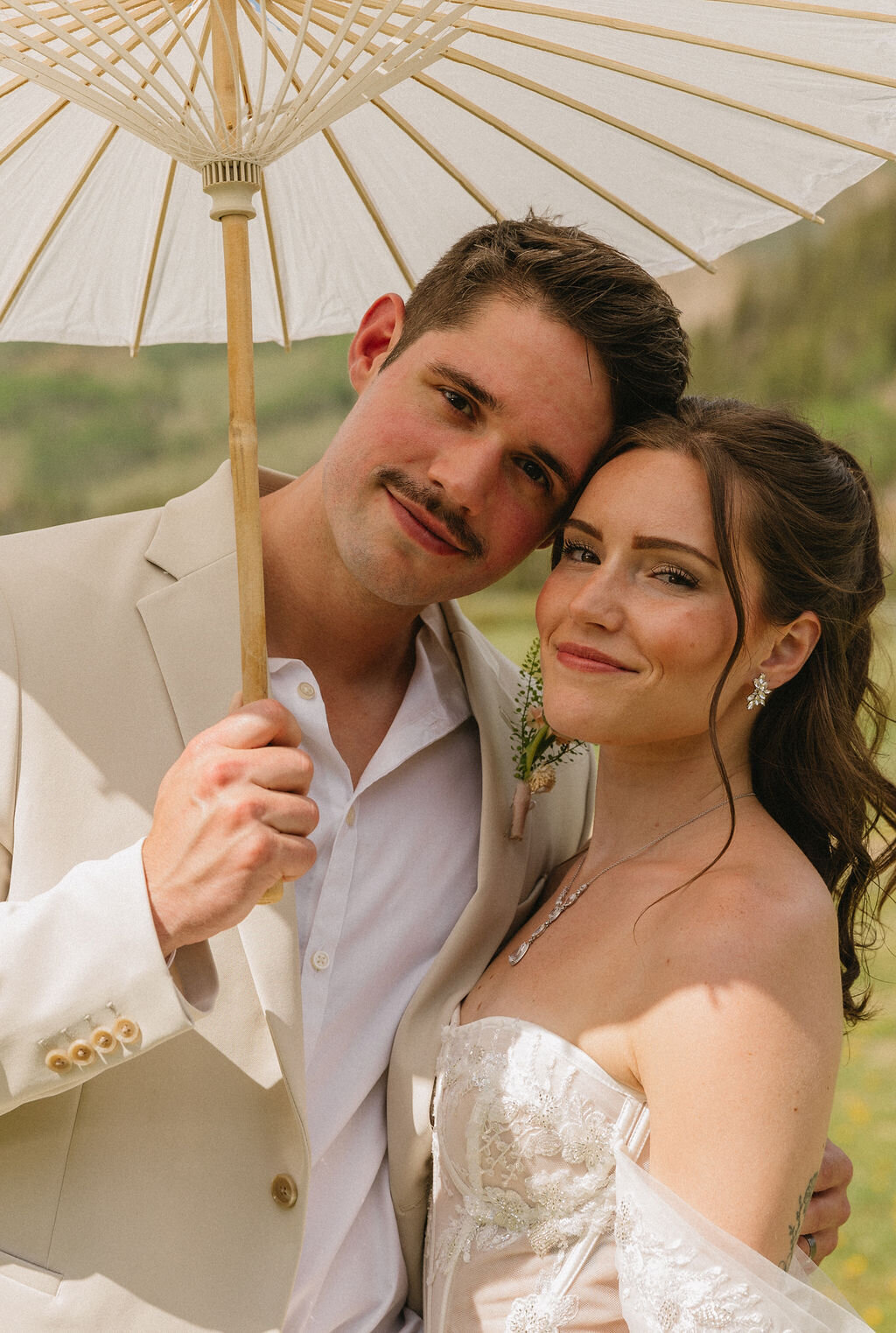 Camp-Hale-Wedding-Venue-Colorado-Mrs-Ferree-Photography9