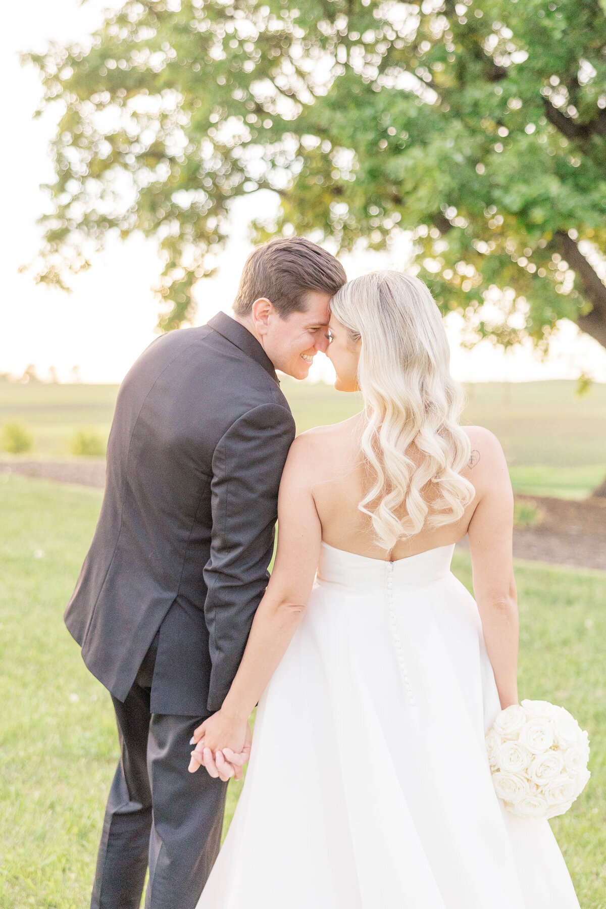 MegElisePhotography823