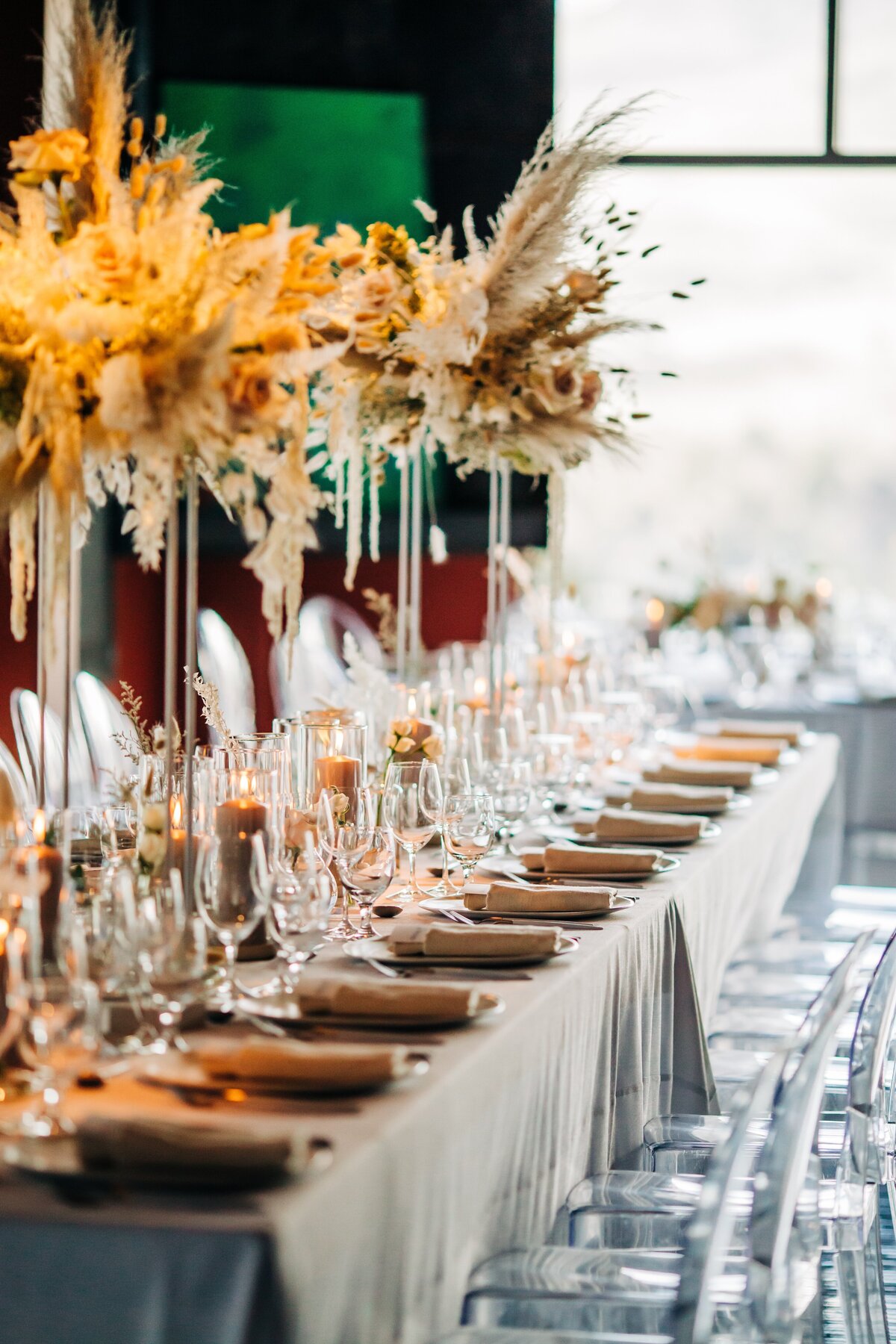 AbieLivesayPhotography-TellurideWeddingPhotographer-SoireeTelluride-OmearaWeddingPreview-600