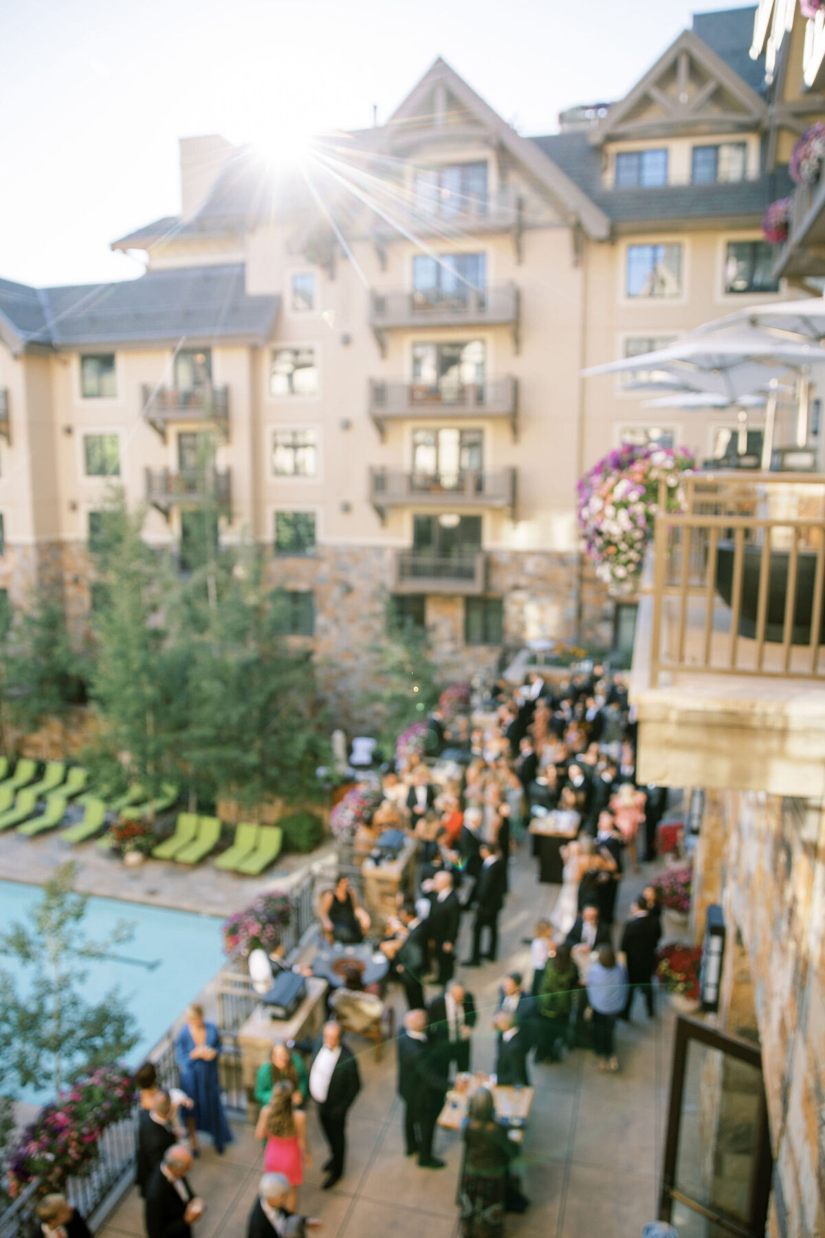 Four-Seasons-Vail-Wedding-Weekend-Kaylyn-and-Carson-Glimpse-Andrea-Stark-Photo-5850