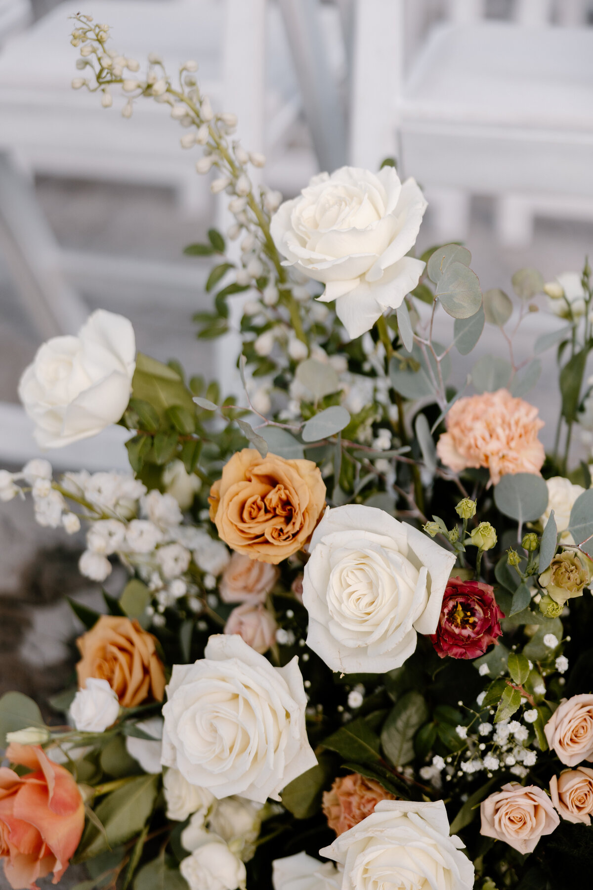 sheridanpaigephotography-20