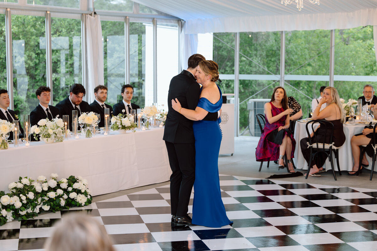 Nicole & Lucas Wedding Samples-241