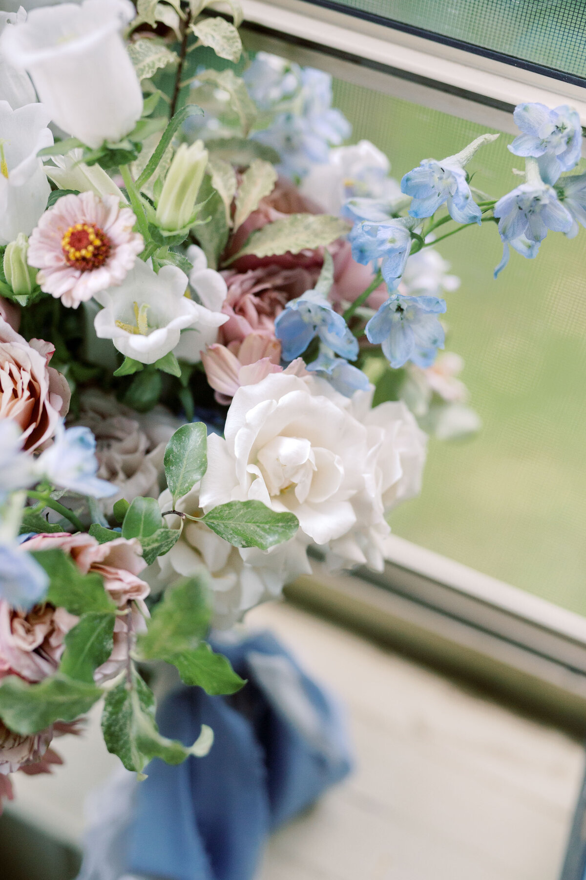 Toronto-Wedding-Planner-Zelie-&-Co164