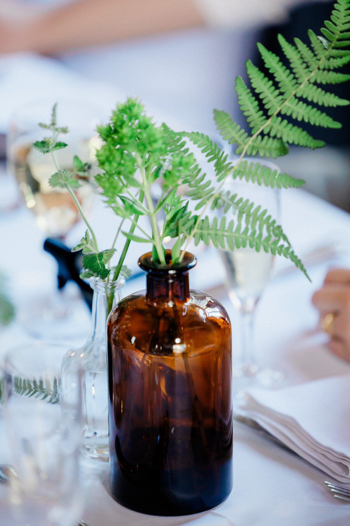 Modern_Chic_Chateau_Valouze_Destination_Wedding_Photographer-103