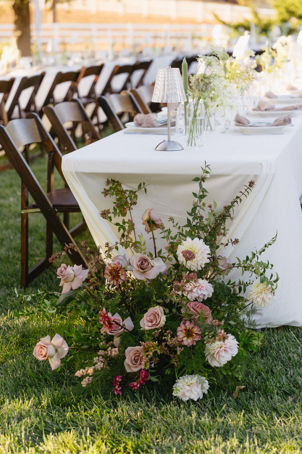 Sacramento wedding planner13