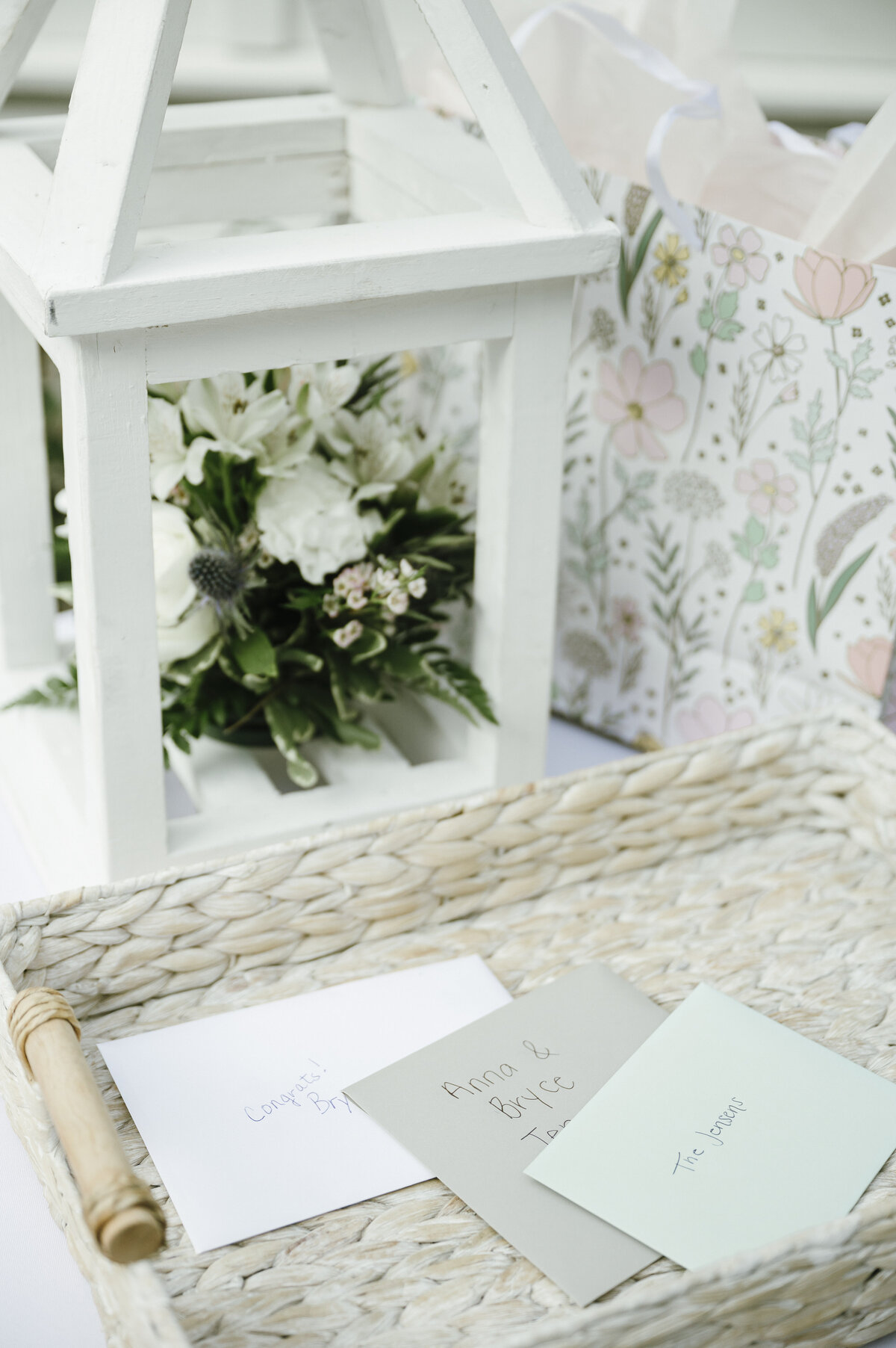 Savannah Georgia Wedding Photographer