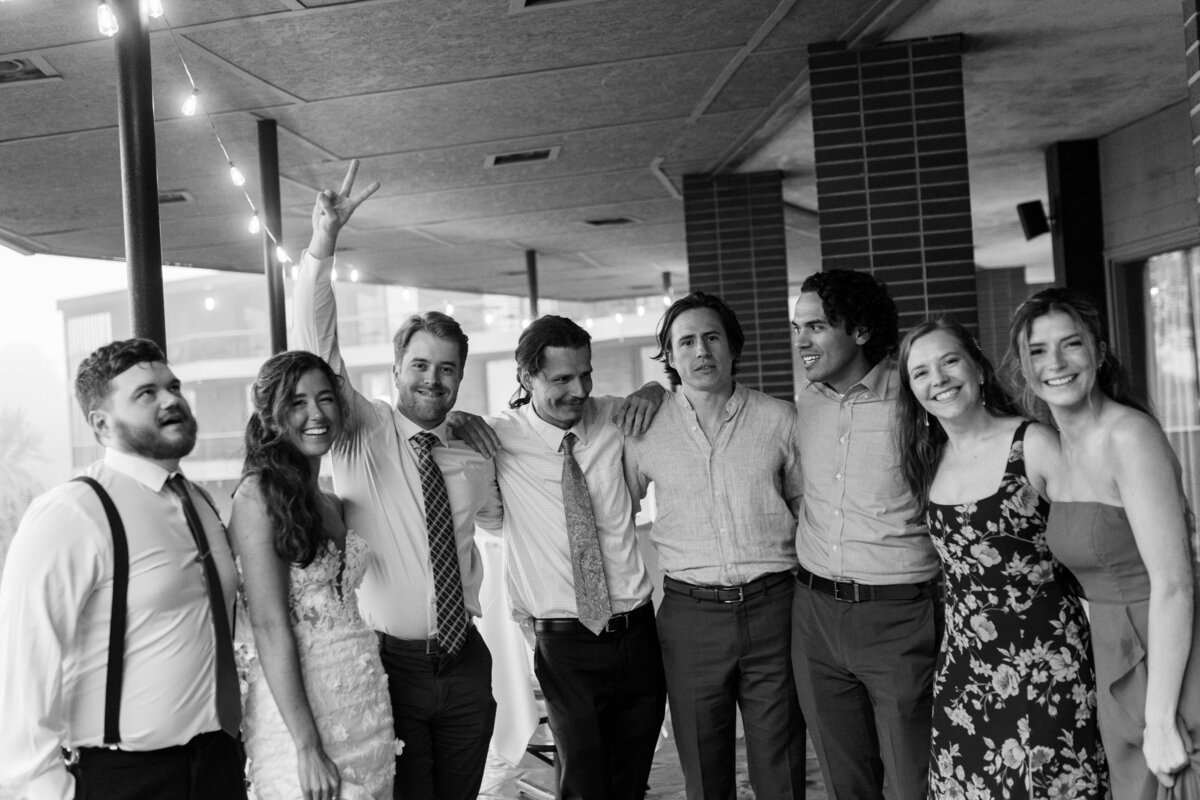 Reception-MaiseyBrant-166