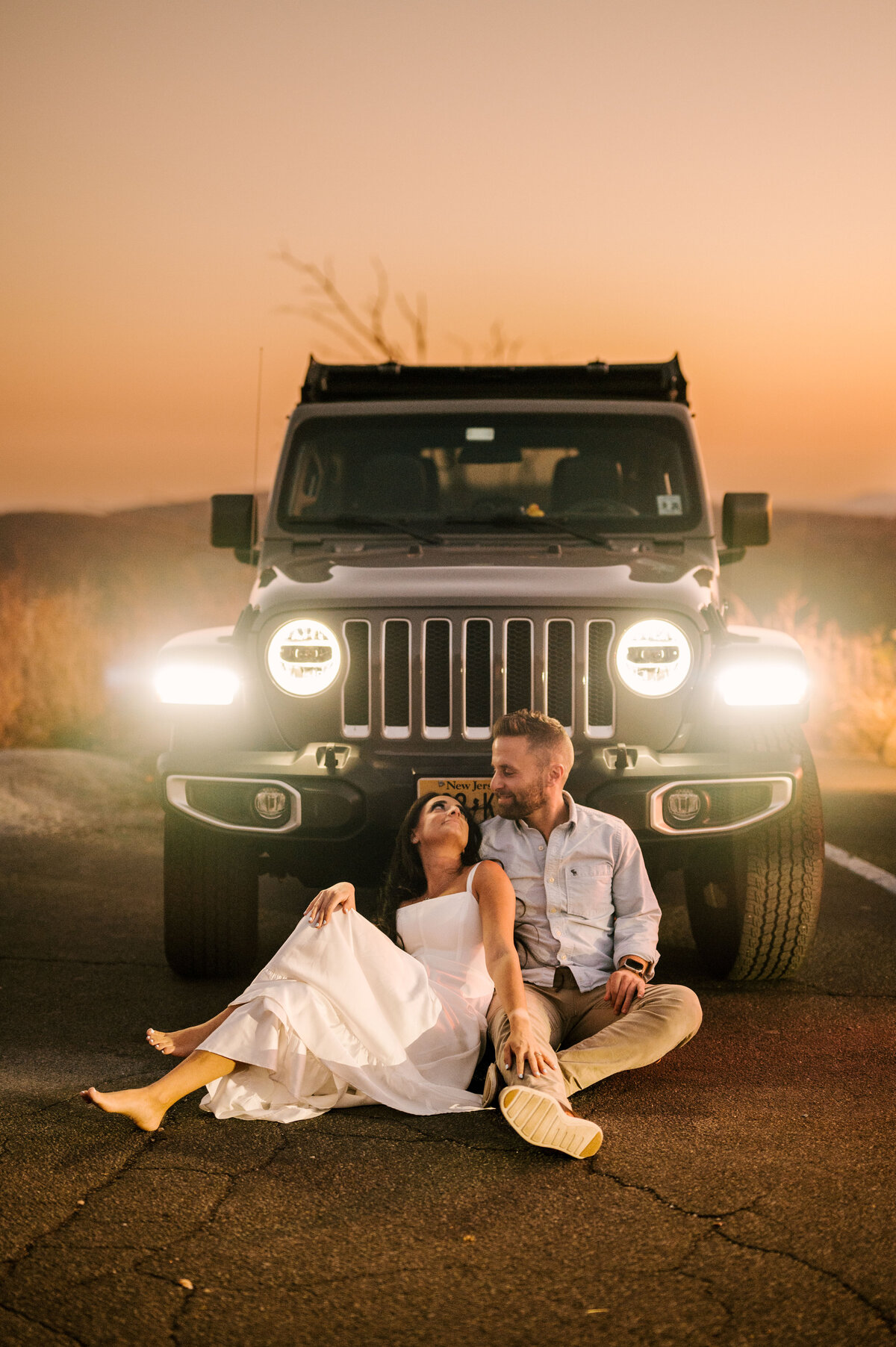 227-Bear-Mountain-Perkins-Memorial-Tower-NY-Engagement-DJ