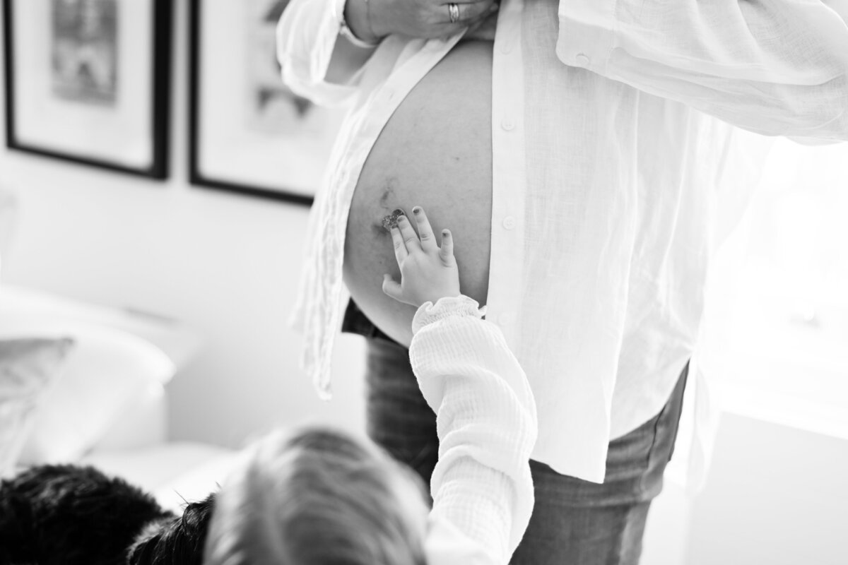 London_MaternityPhotoshoot_JMP_7