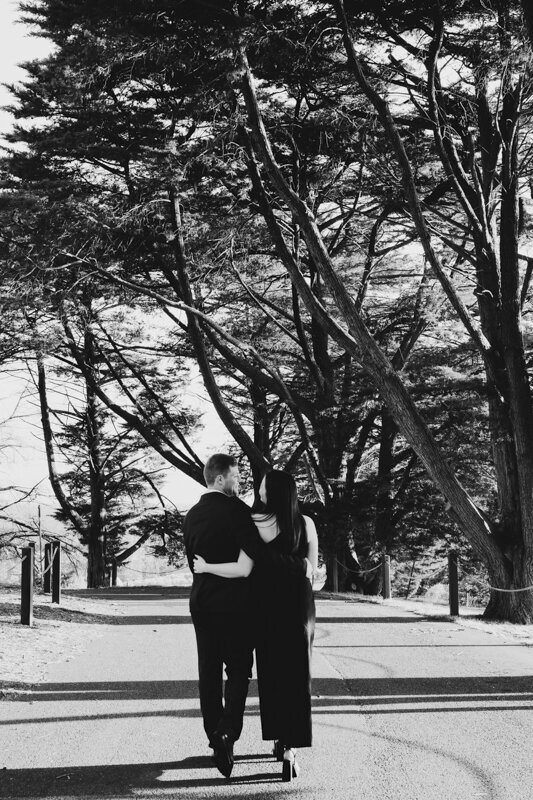 Surprise- proposal- photography-Liminal-Wonderland-Melbourne015