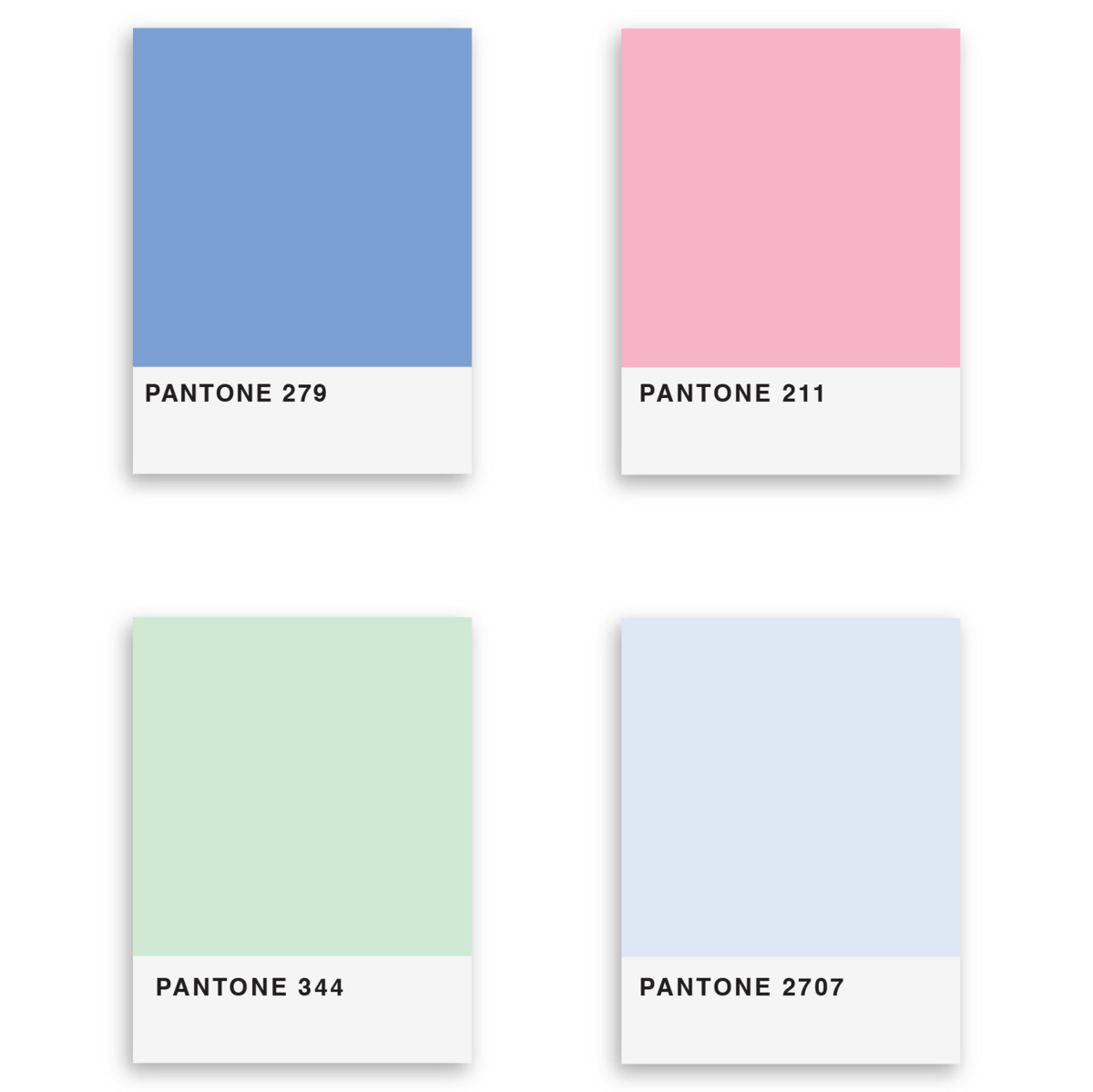 Home-of-Malones-Color-Palette-01