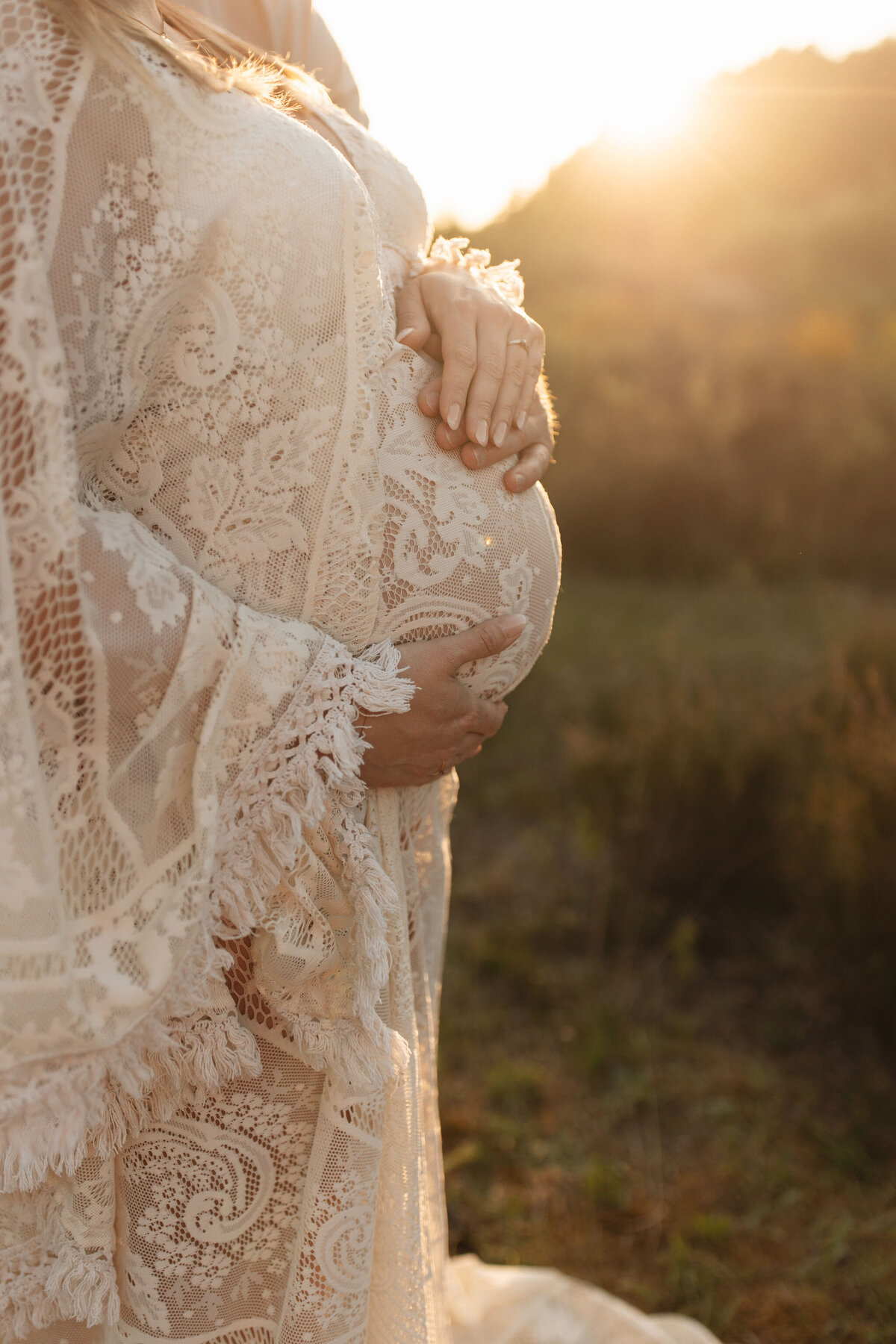 maudvandenheuvelphotography-Kelseybewerkt-21