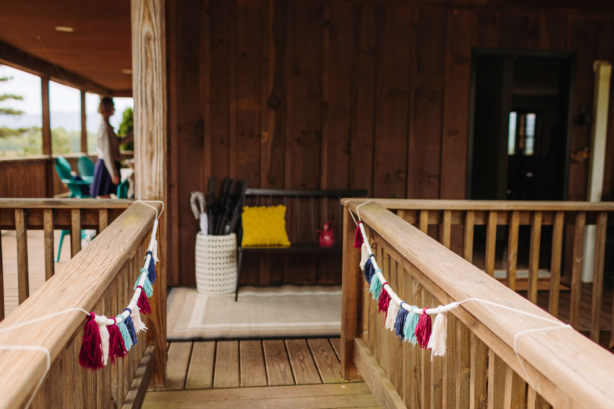 Mountainview-AirB&B-Canton-NC-Elopement-12