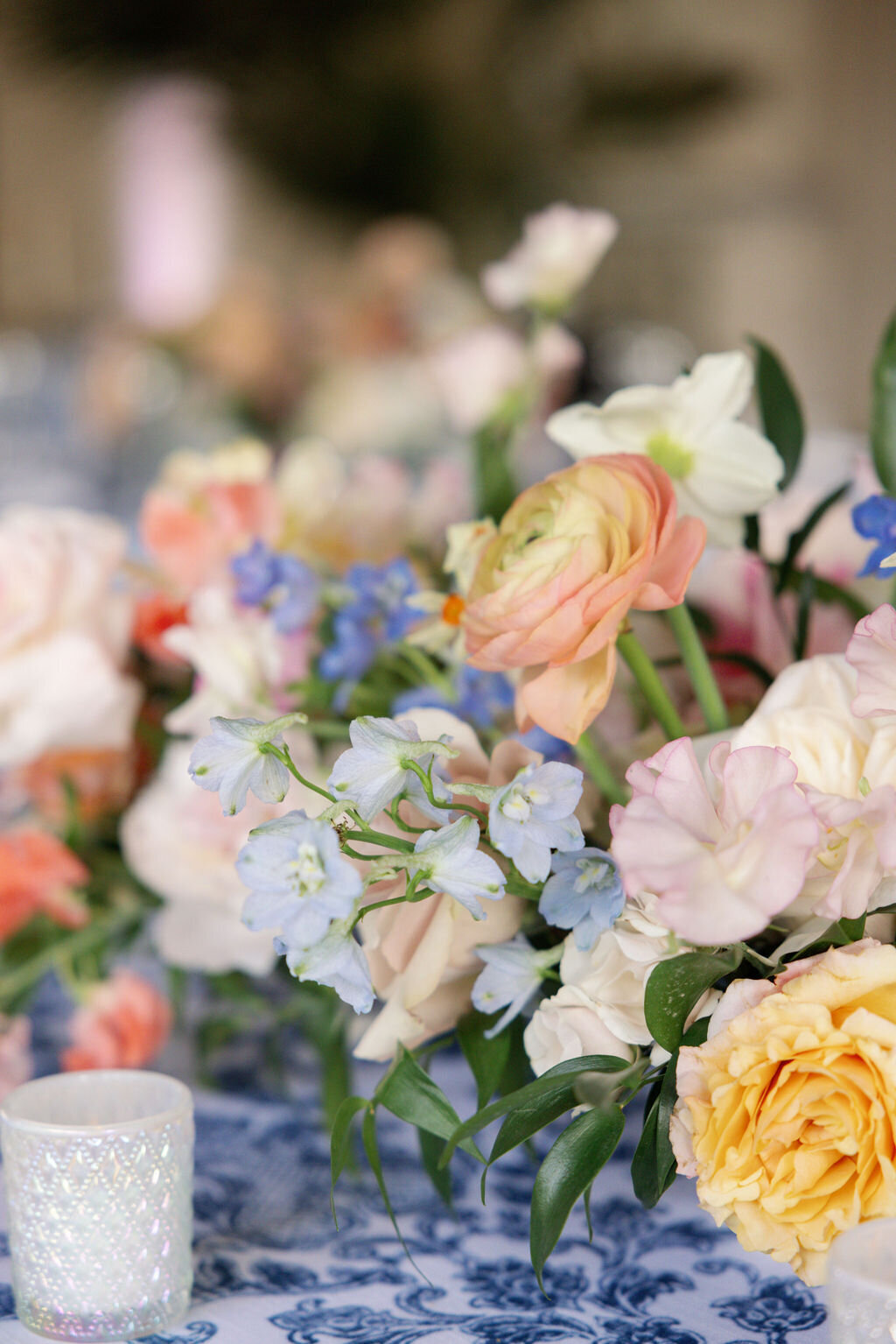elizabethandjohnWEDDING_0829