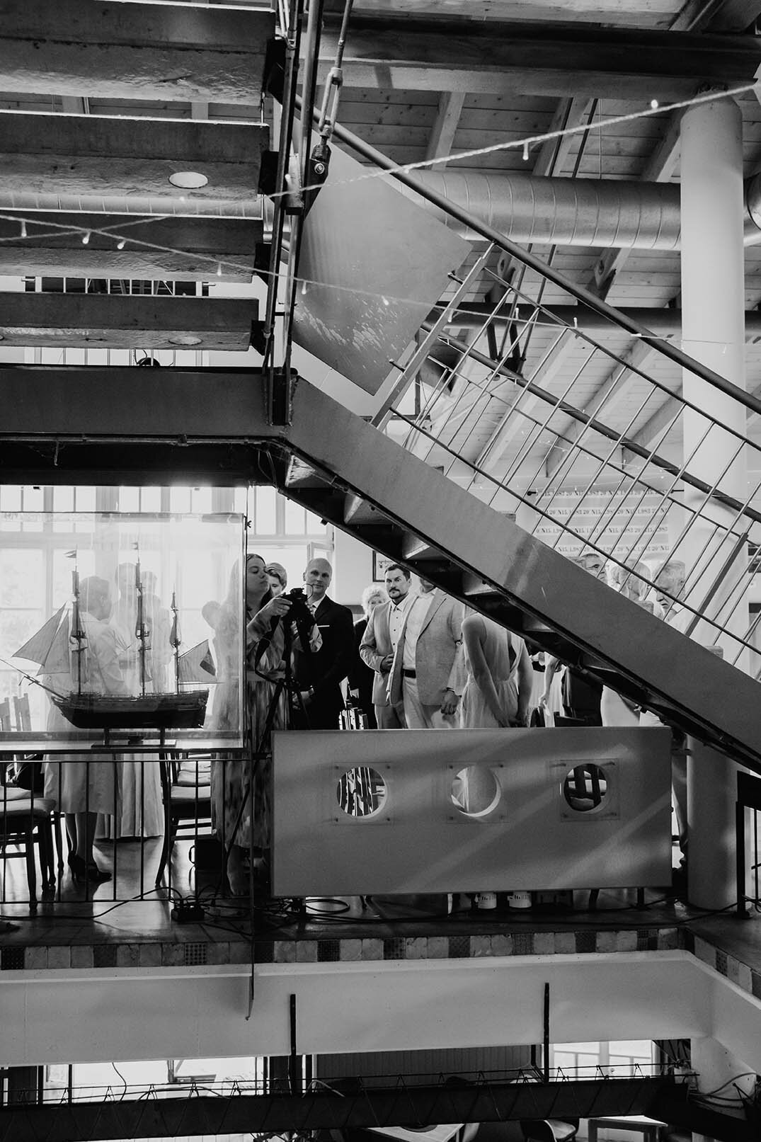 marina-photography (355 von 378)