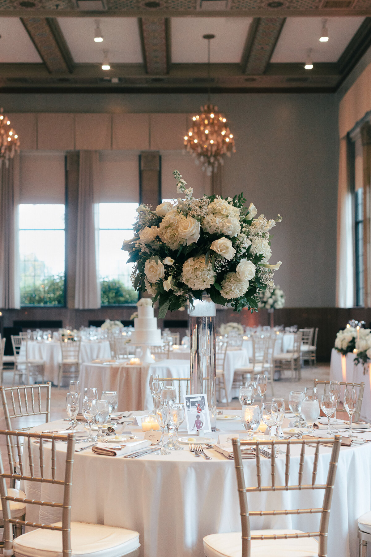 Jordyn_Dryden_Photography_Detroit_Chicago_Traverse_City_Photographer-351