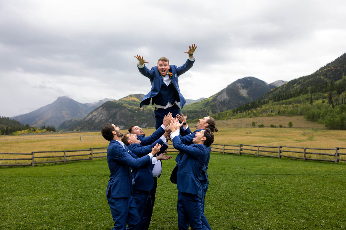 marble colorado wedding-40