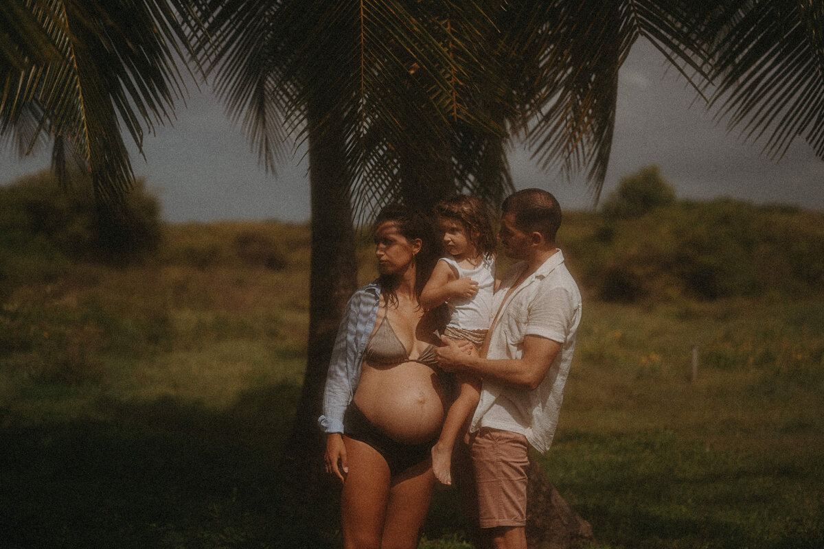 Insta Adeline-014