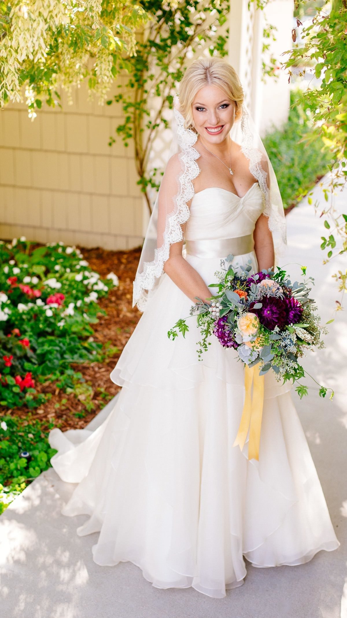 Full Spectrum Photograhy Irvine wedding Photographer_0261