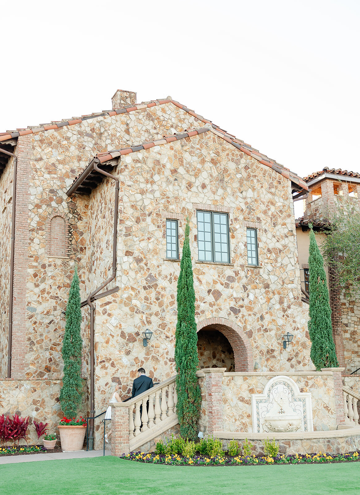 Bella Collina Engagement By Orlando Photographer Light And Airy 0045