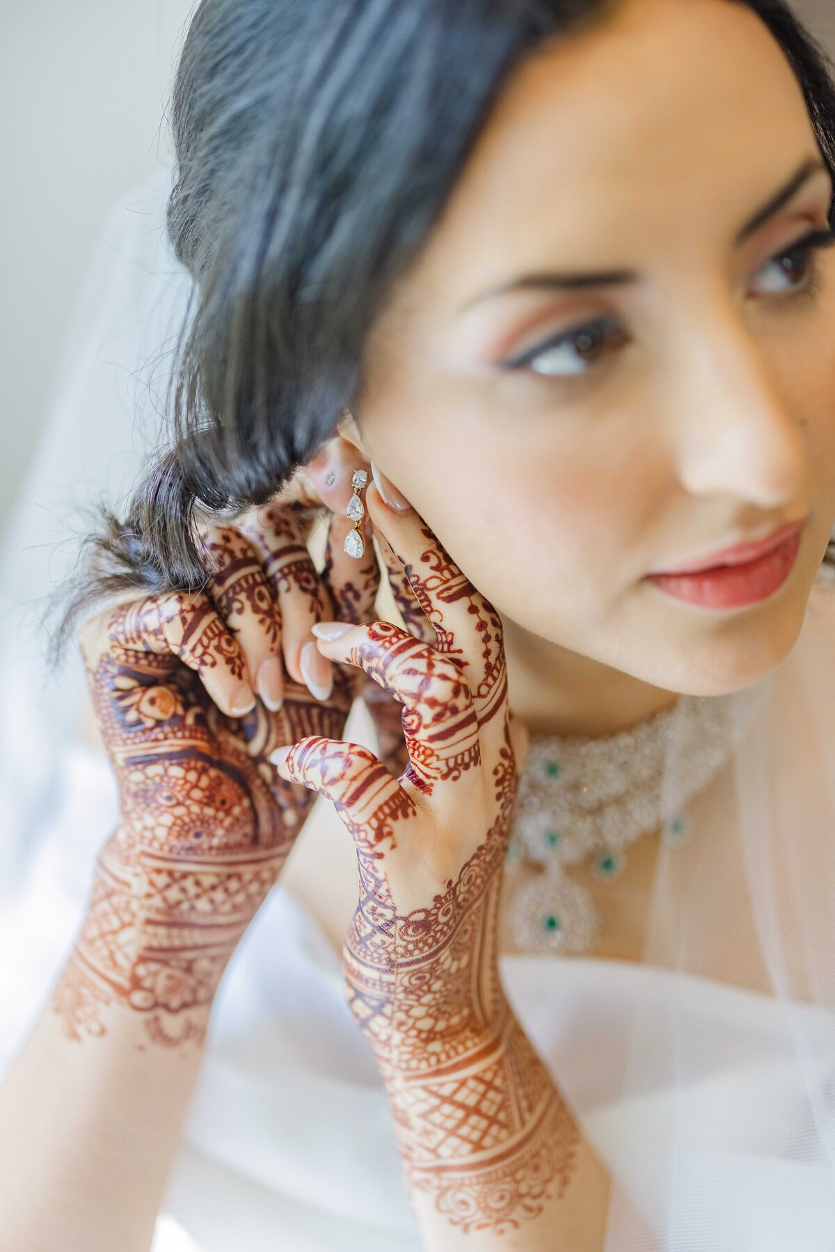 Vineeth_Melissa_Wedding_1109
