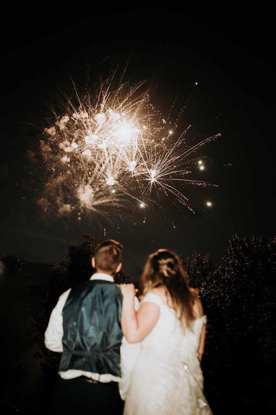 ZettelPhotography-9032