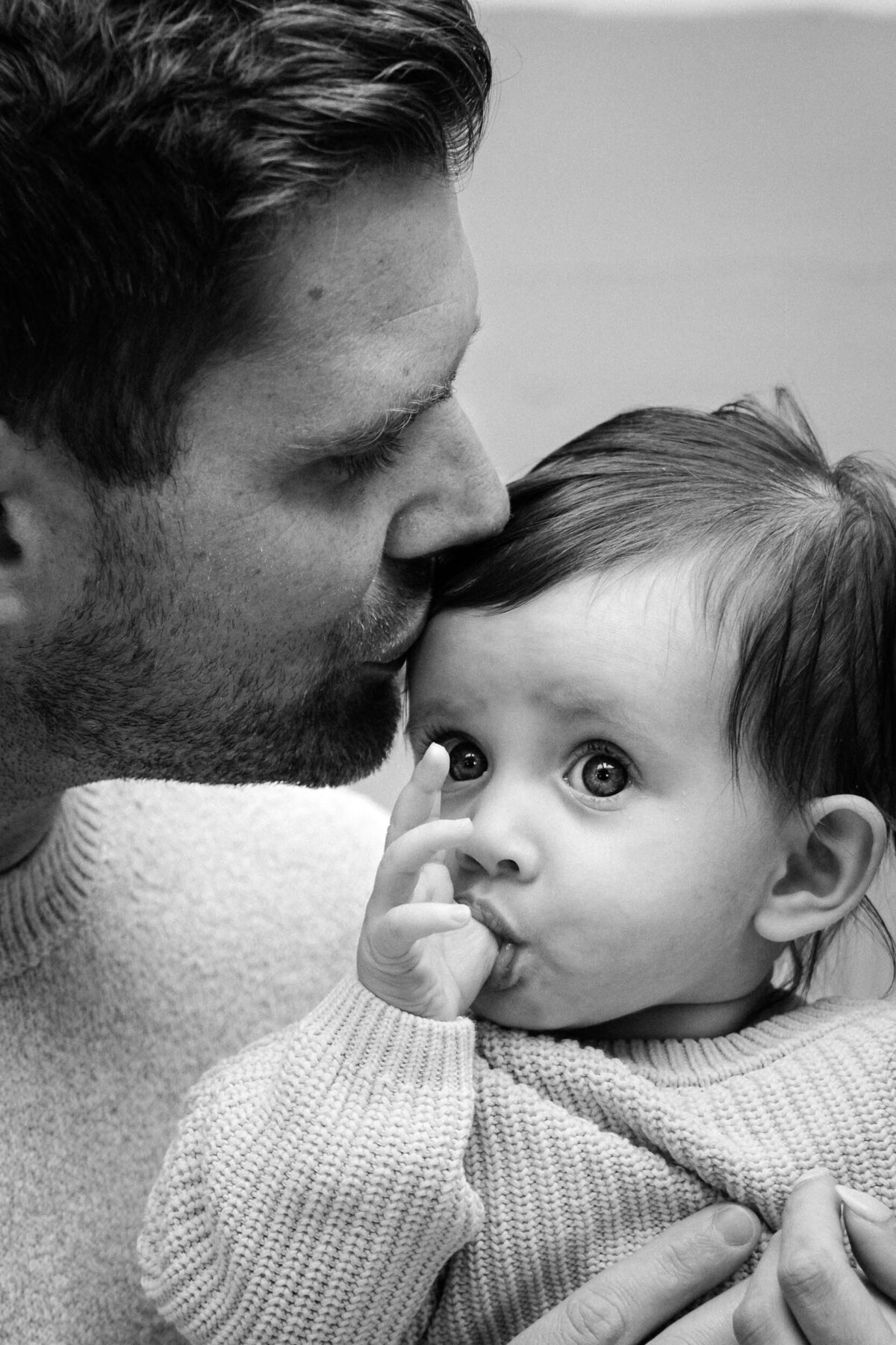 Family-Photos-Trudering