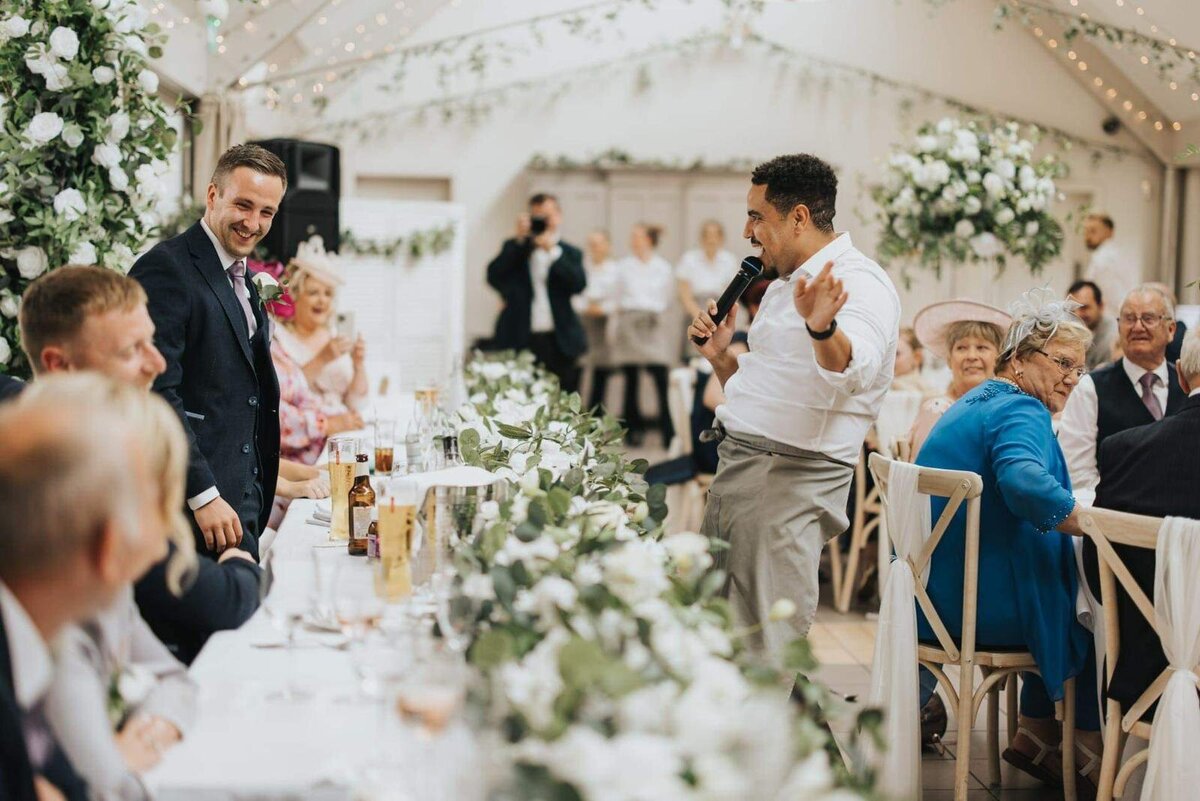 2be69475-9b96-45e0-bbb0-11c4caa160a8