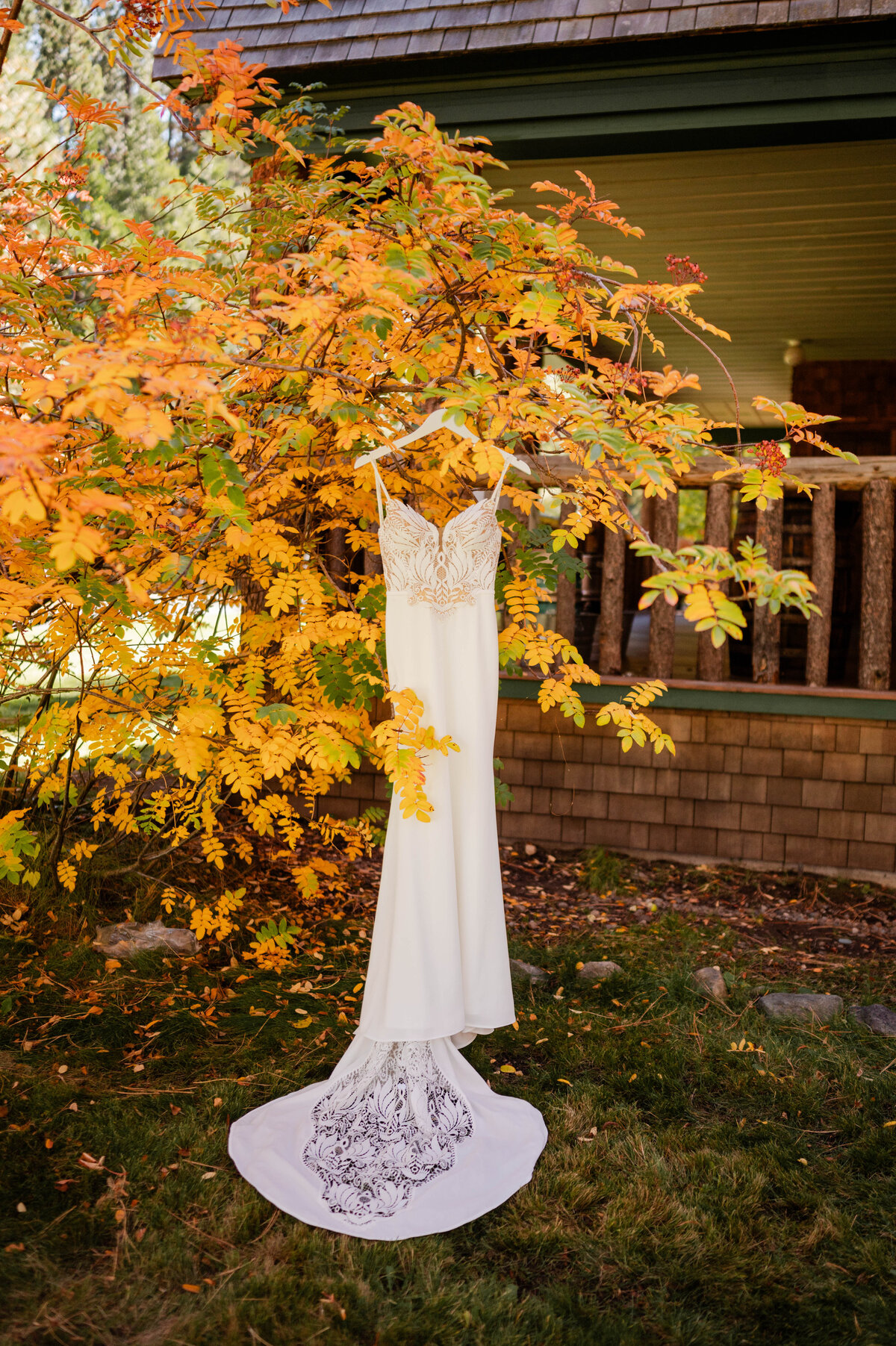 Valhalla Lake Tahoe Wedding Photos - GOT Photography, best wedding photographer Lake Tahoe, professional wedding photos