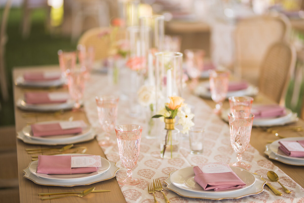 WhaleheadClubWedding-851