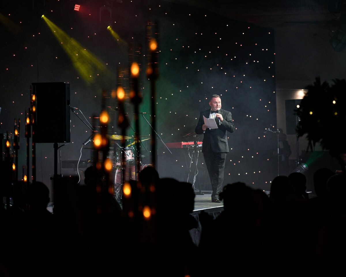 connells-group-awards-gala-birmingham-hilton-holidays-marc-james-photography007